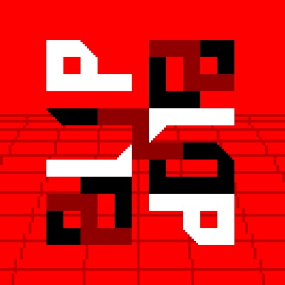 Blipblop Colectivo